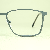 Joion 403 #dark gray