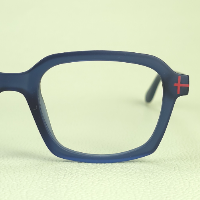 Atlass #blue