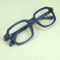 Atlass #blue