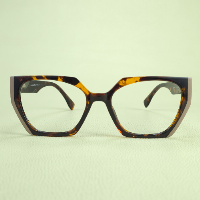 Qzee Penta #textured