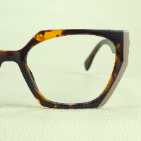 Qzee Penta #textured