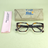 Qzee Penta #textured