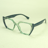 Qzee Penta #green