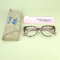 Qzee Round # textured