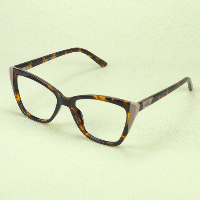 Qzee Oval # textured