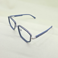 Tarran # Blue