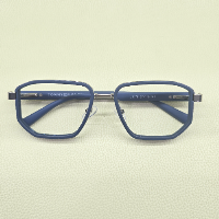 Tarran # Blue