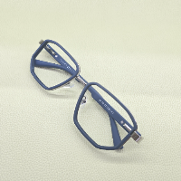 Tarran # Blue