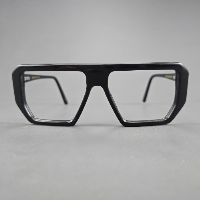 Laver #black