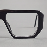 Laver #black