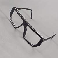 Laver #black
