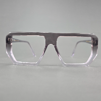 Laver #gray
