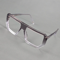 Laver #gray