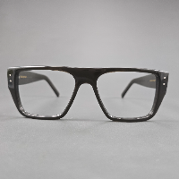 ACEE #dark gray