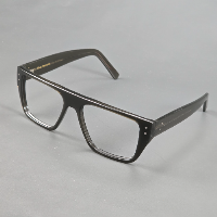 ACEE #dark gray