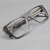 ACEE #dark gray