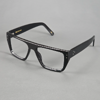 ACEE #black