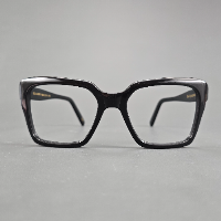 Voxx #black