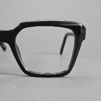 Voxx #black