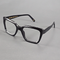 Voxx #black