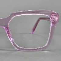 Voxx #pink