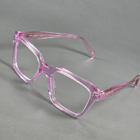 Voxx #pink