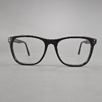 Silva #black
