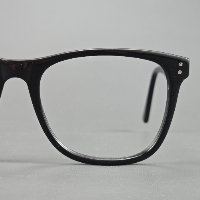 Silva #black