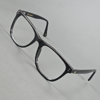 Silva #black