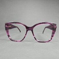 ART #purple