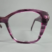 ART #purple