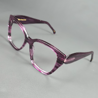 ART #purple