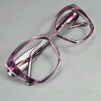 ART #purple