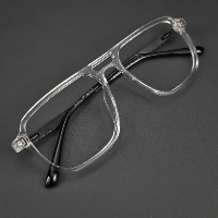 Tomm Wayfarer #white
