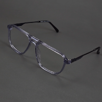 Tomm Wayfarer #blue