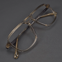 Tomm Wayfarer #olive