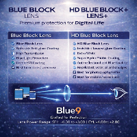 Tomm Penta #gray