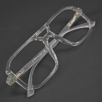 Ikkon Wayfarer #white