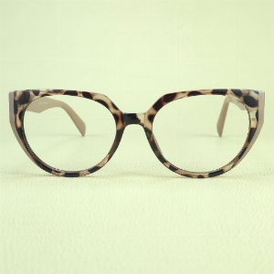 Qzee Round # textured