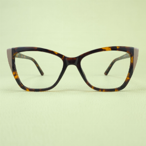 Qzee Oval # textured