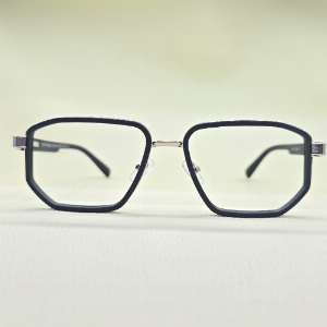 Tarran # Black