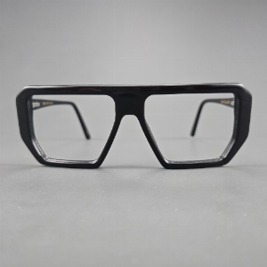 Laver #black
