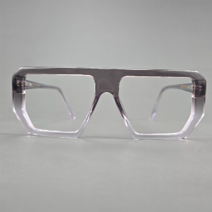 Laver #gray