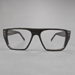 ACEE #dark gray