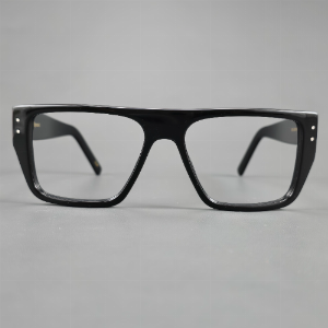 ACEE #black