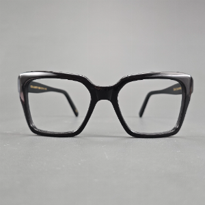 Voxx #black