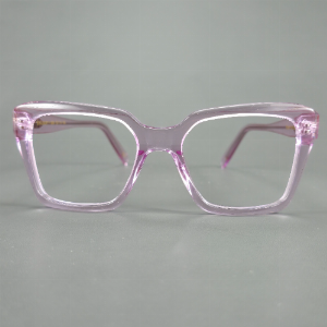 Voxx #pink