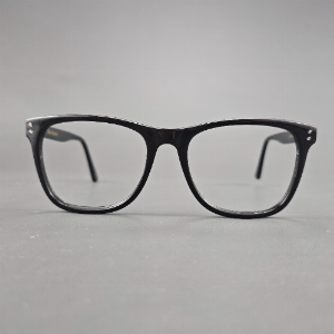 Silva #black