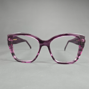 ART #purple