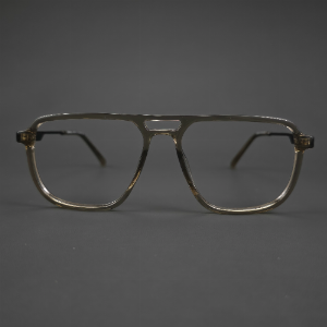 Tomm Wayfarer #olive